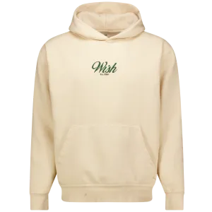 20th Anniversary Hoodie