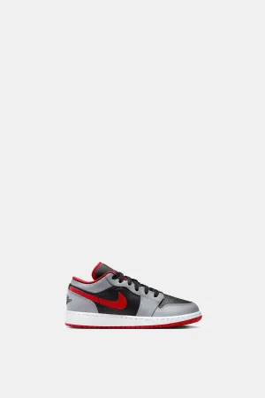 Air Jordan 1 Low (GS)