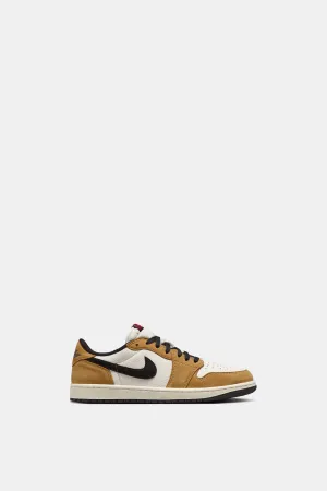 Air Jordan 1 Low OG