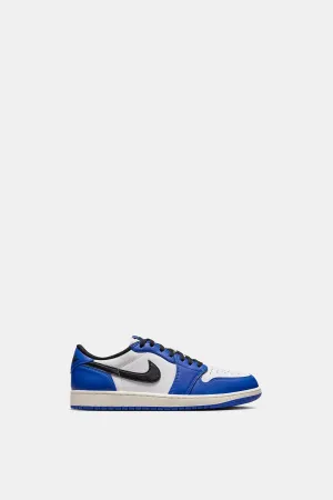 Air Jordan 1 Low OG