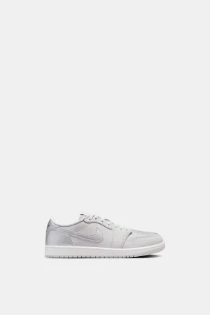 Air Jordan 1 Low OG