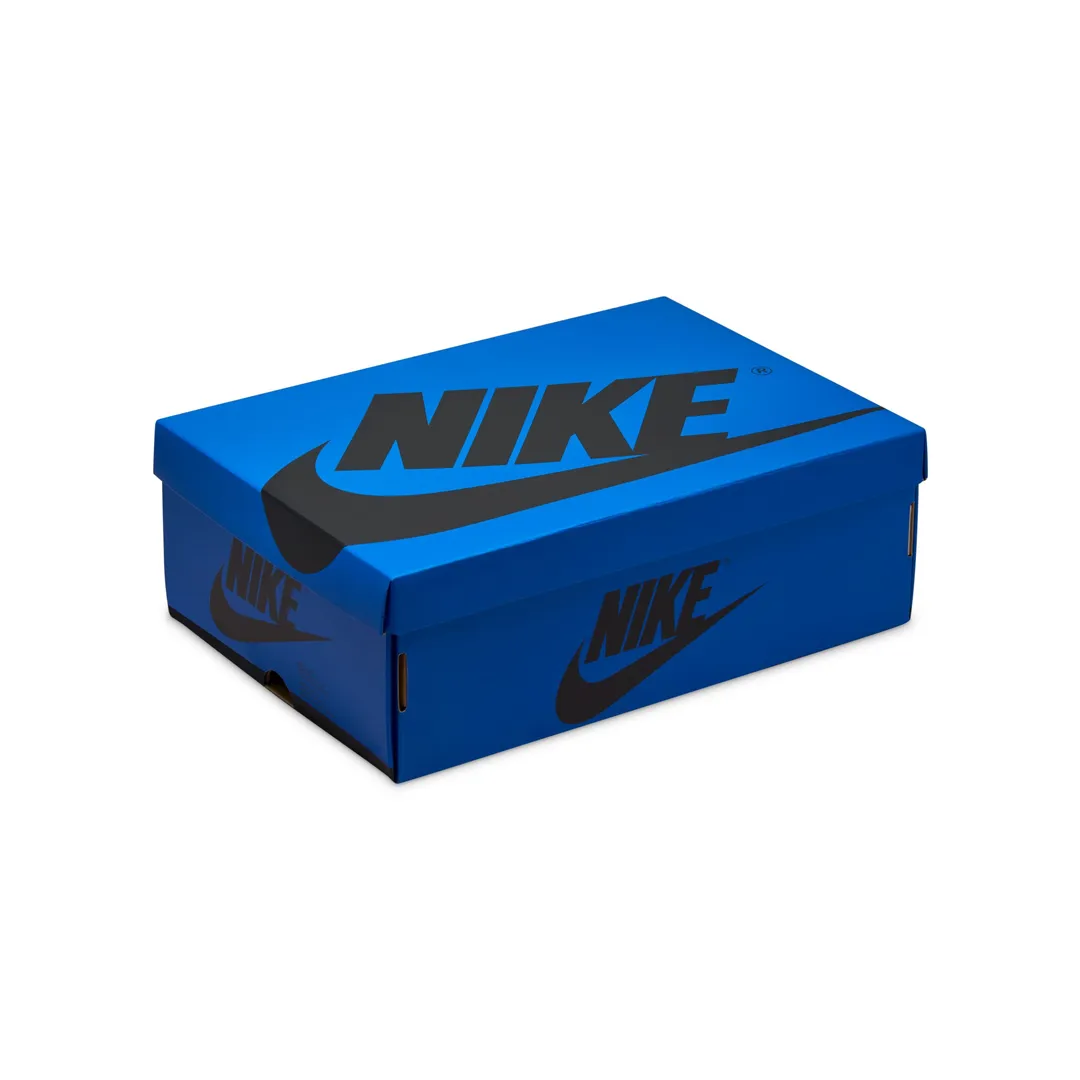 AIR JORDAN 1 LOW RETRO OG (GS) GAME ROYAL