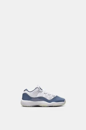Air Jordan 11 Retro Low (GS)