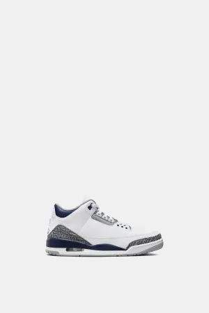 Air Jordan 3 Retro