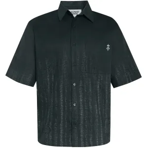 Alder Shirt