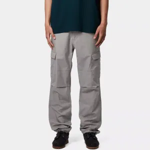 Aviation Pant L34 (Yosemite Rinsed)