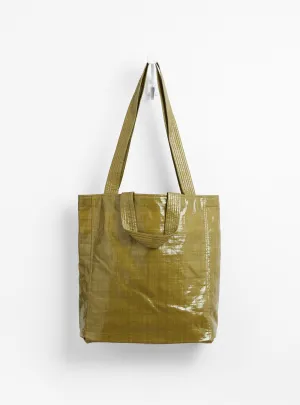 Azara Bag Cactus