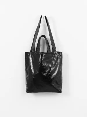 Azara Shopper Black