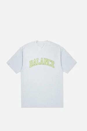 Balance Tee