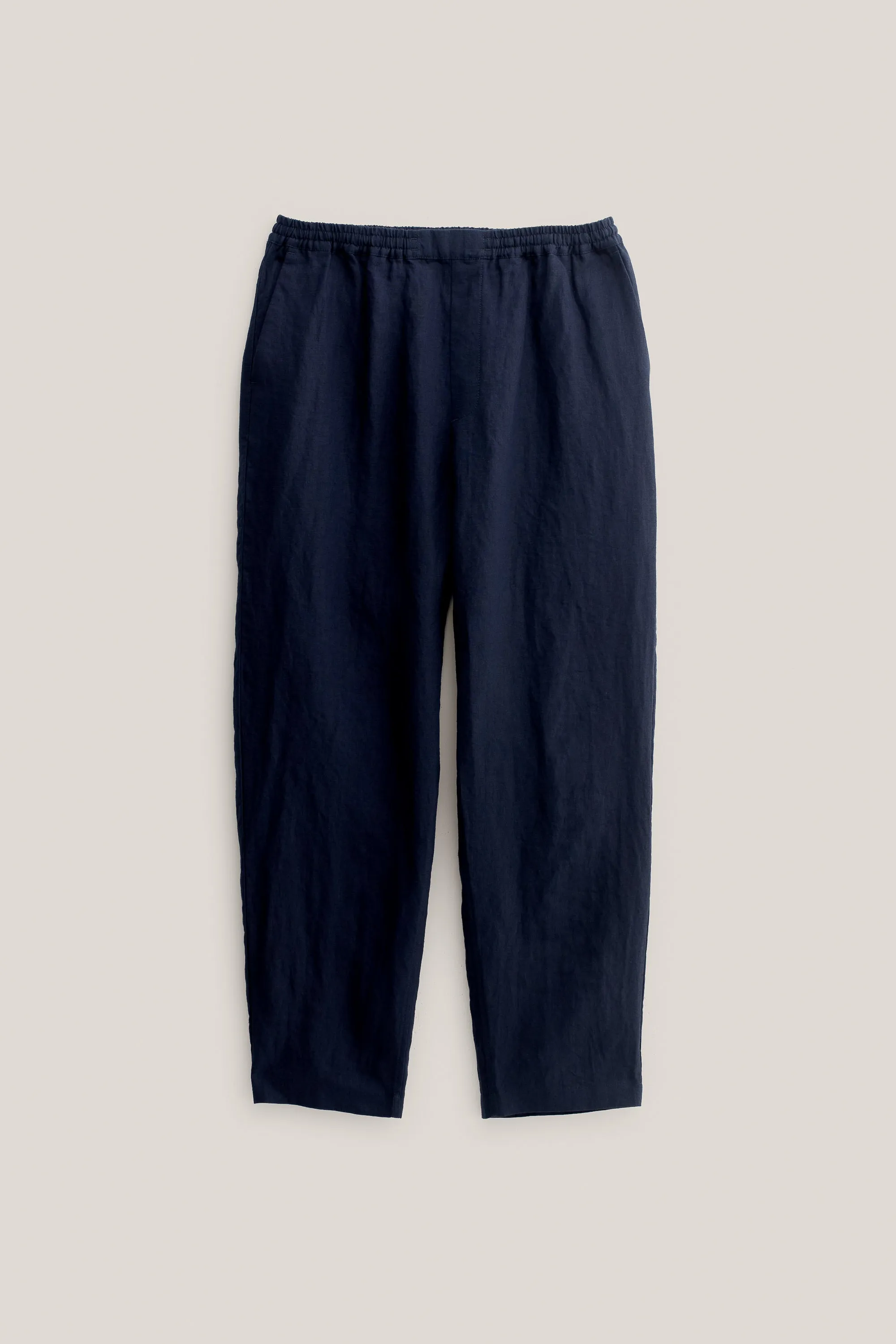 BANASA PANTS