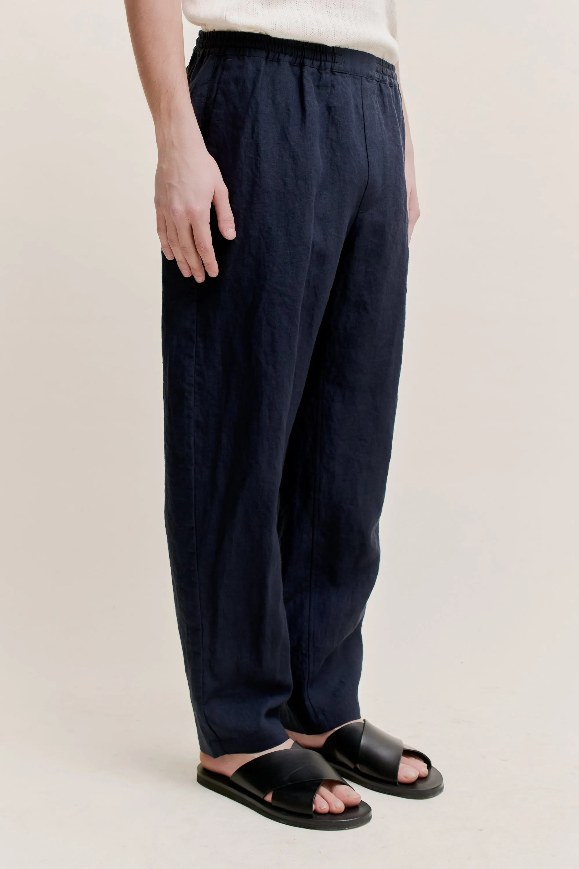 BANASA PANTS