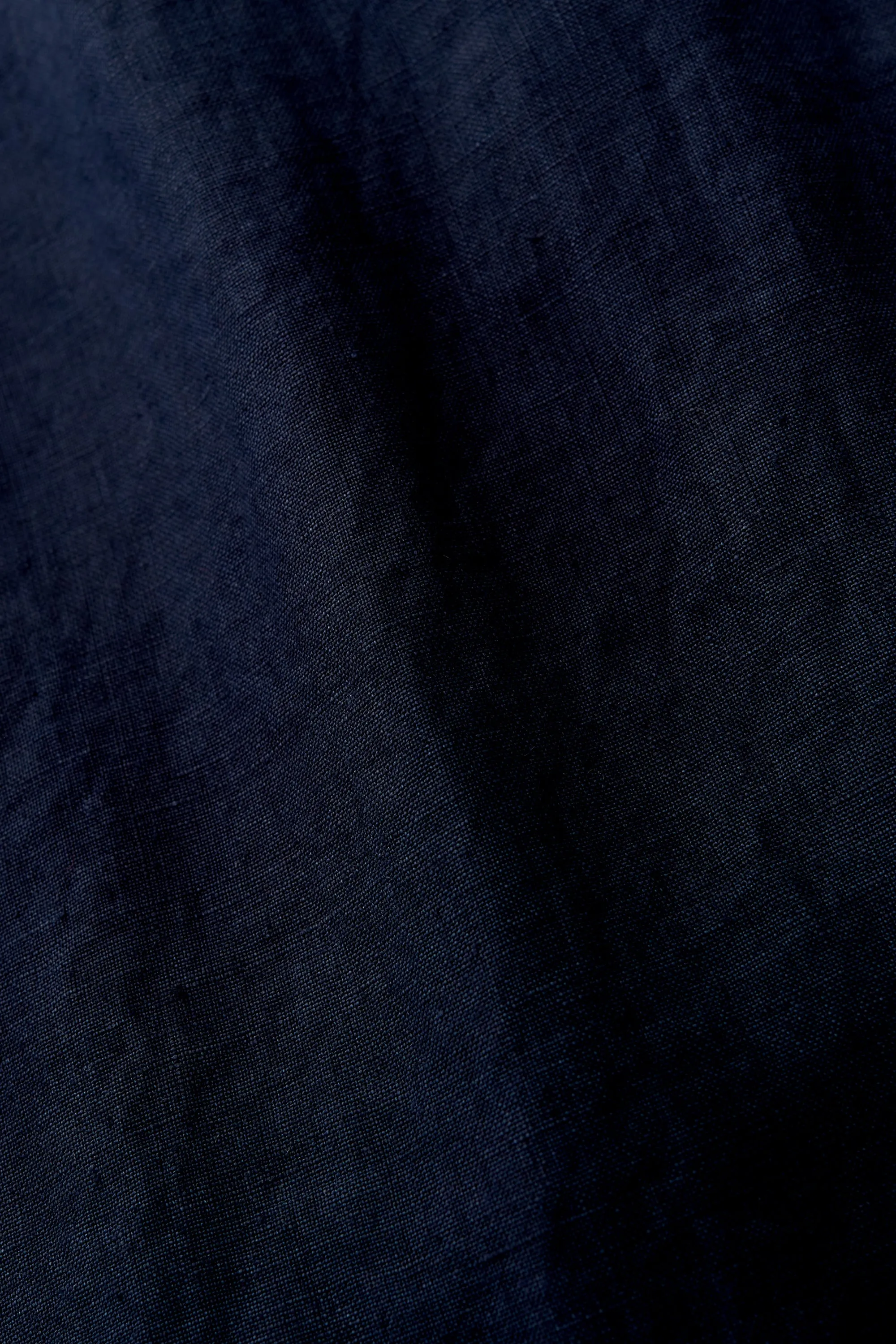 BANASA PANTS