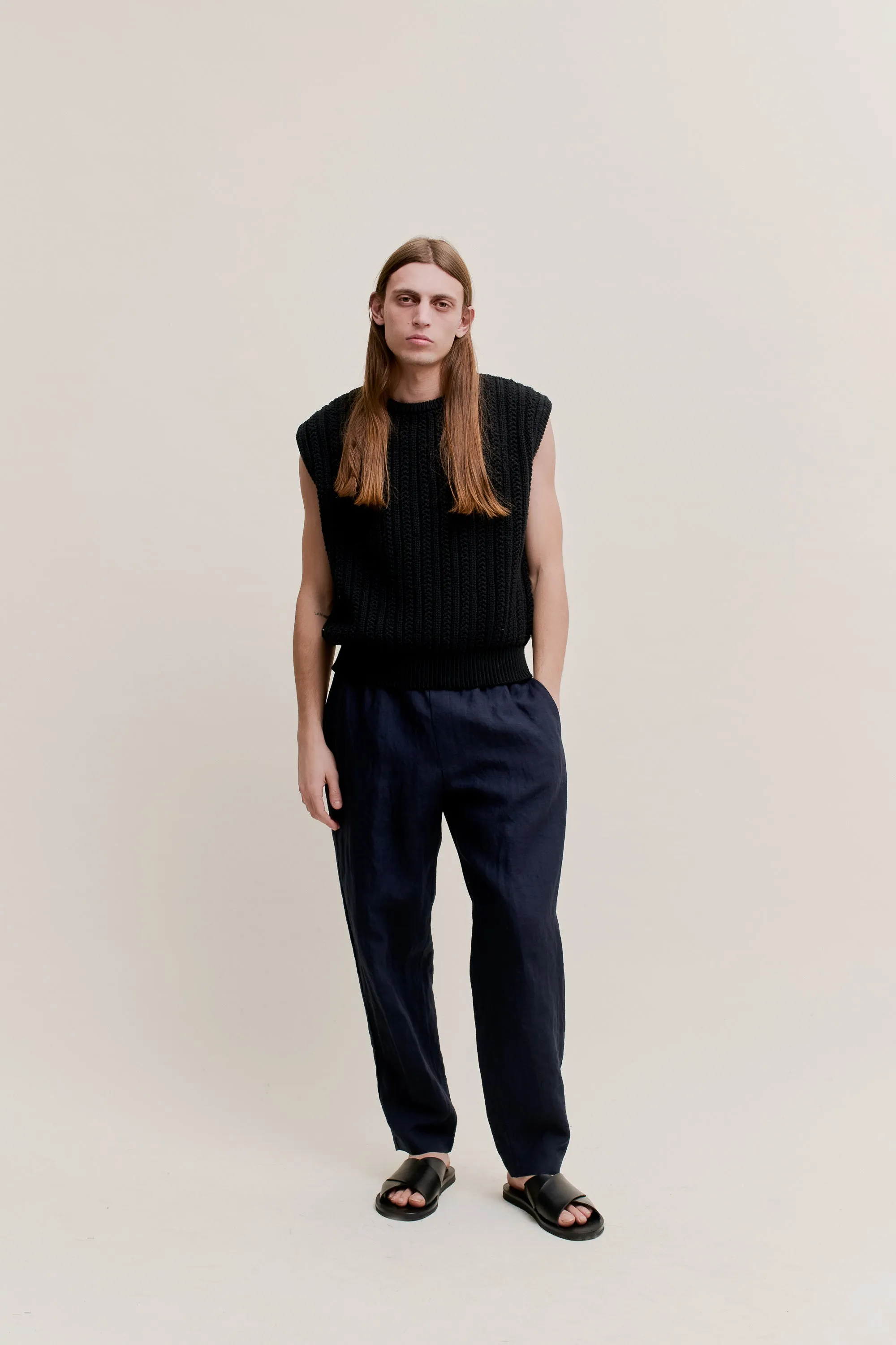 BANASA PANTS