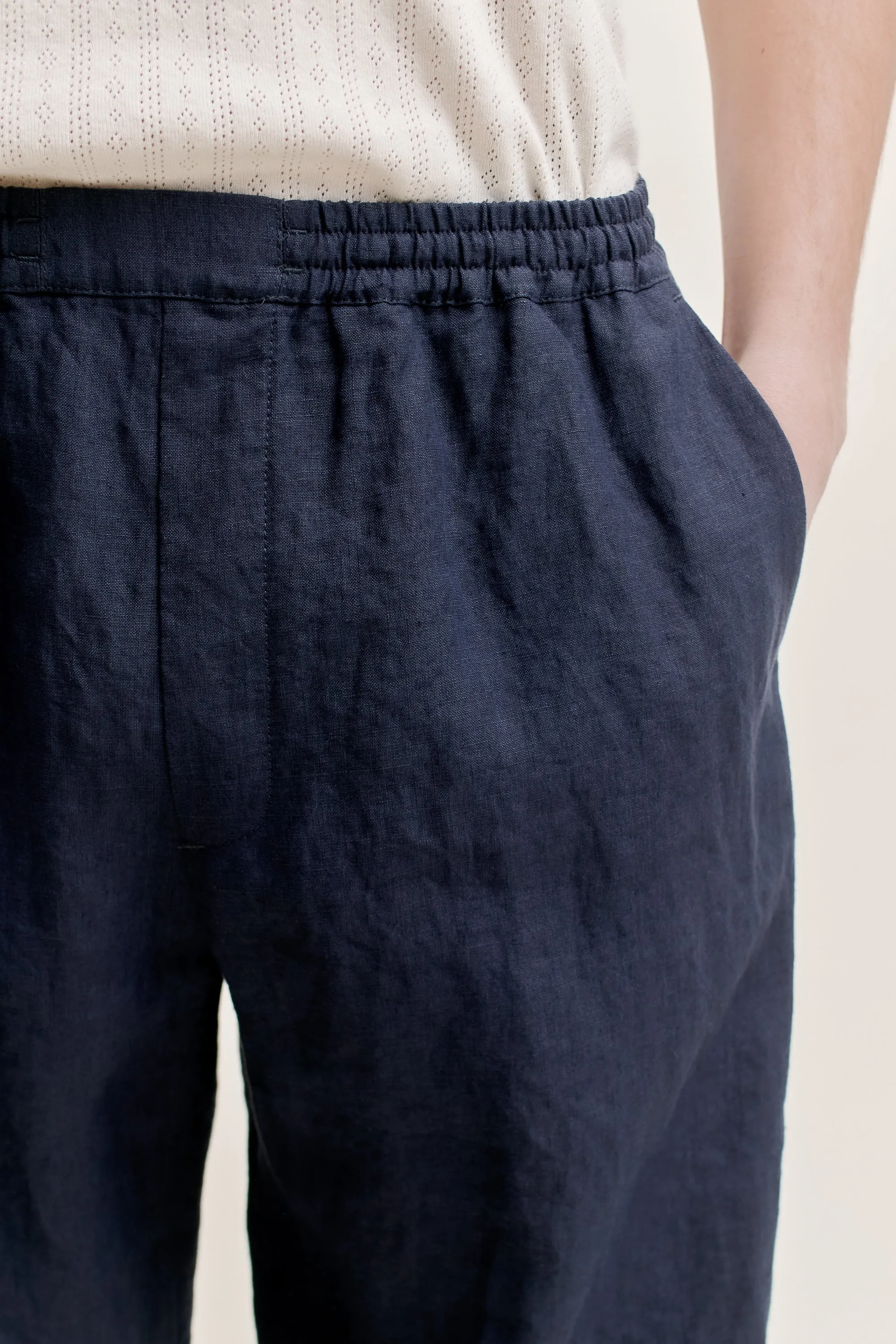 BANASA PANTS