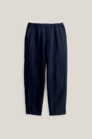 BANASA PANTS
