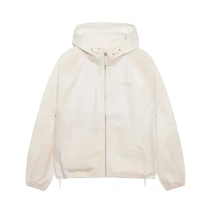Beach Shell Wave Dye