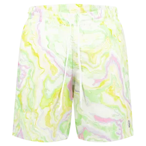 Birdie Shorts