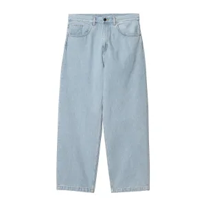 Brandon Pant