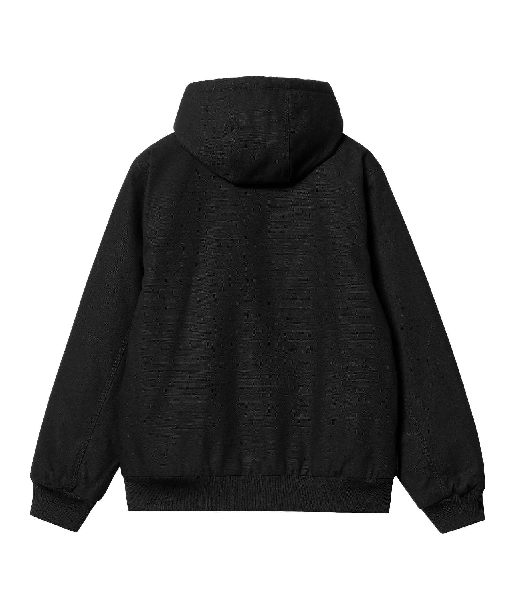 CARHARTT WIP ACTIVE JACKET (WINTER) | CHAQUETA RESISTENTE Y TRMICA