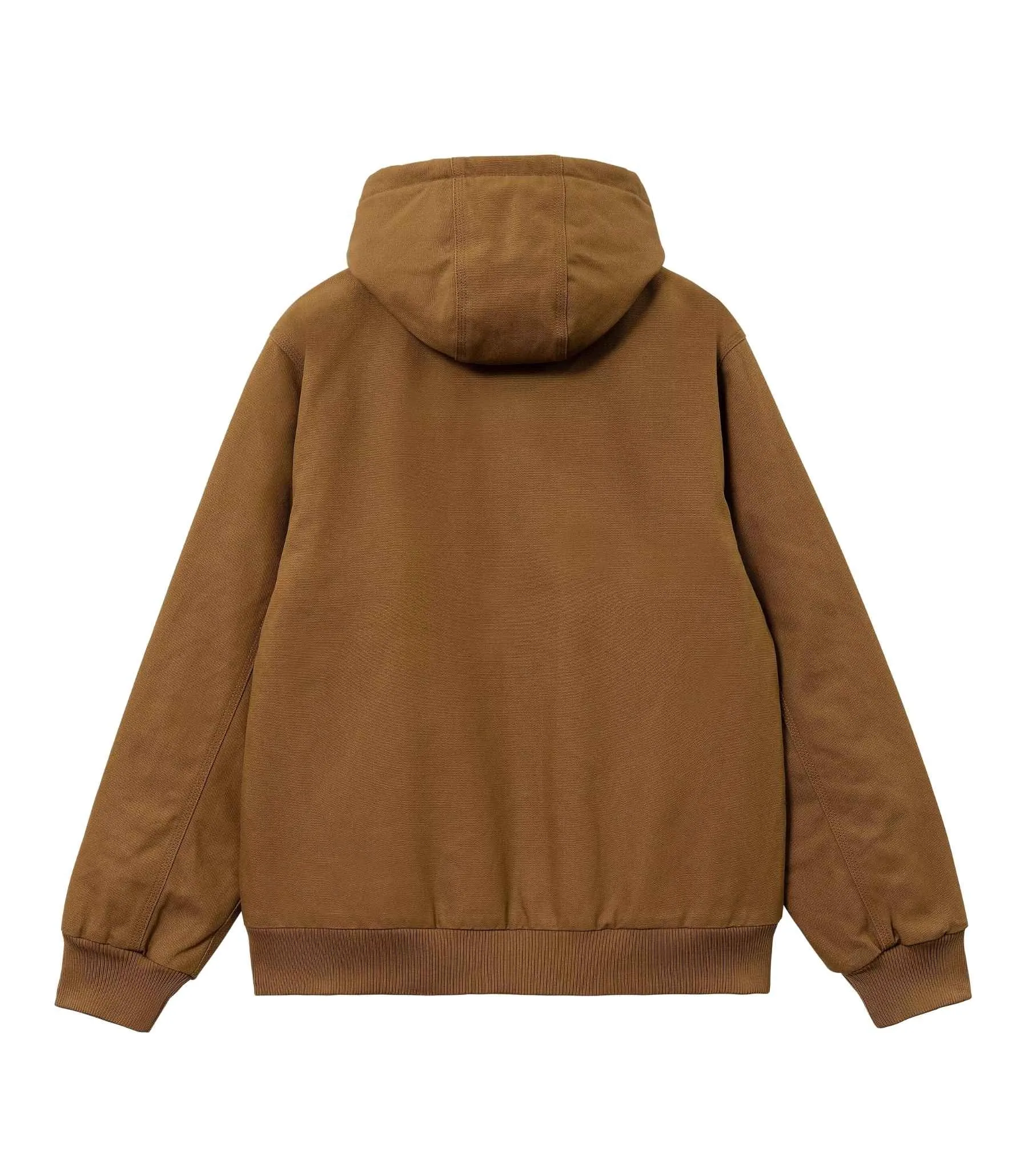 CARHARTT WIP ACTIVE JACKET (WINTER) | CHAQUETA RESISTENTE Y TRMICA