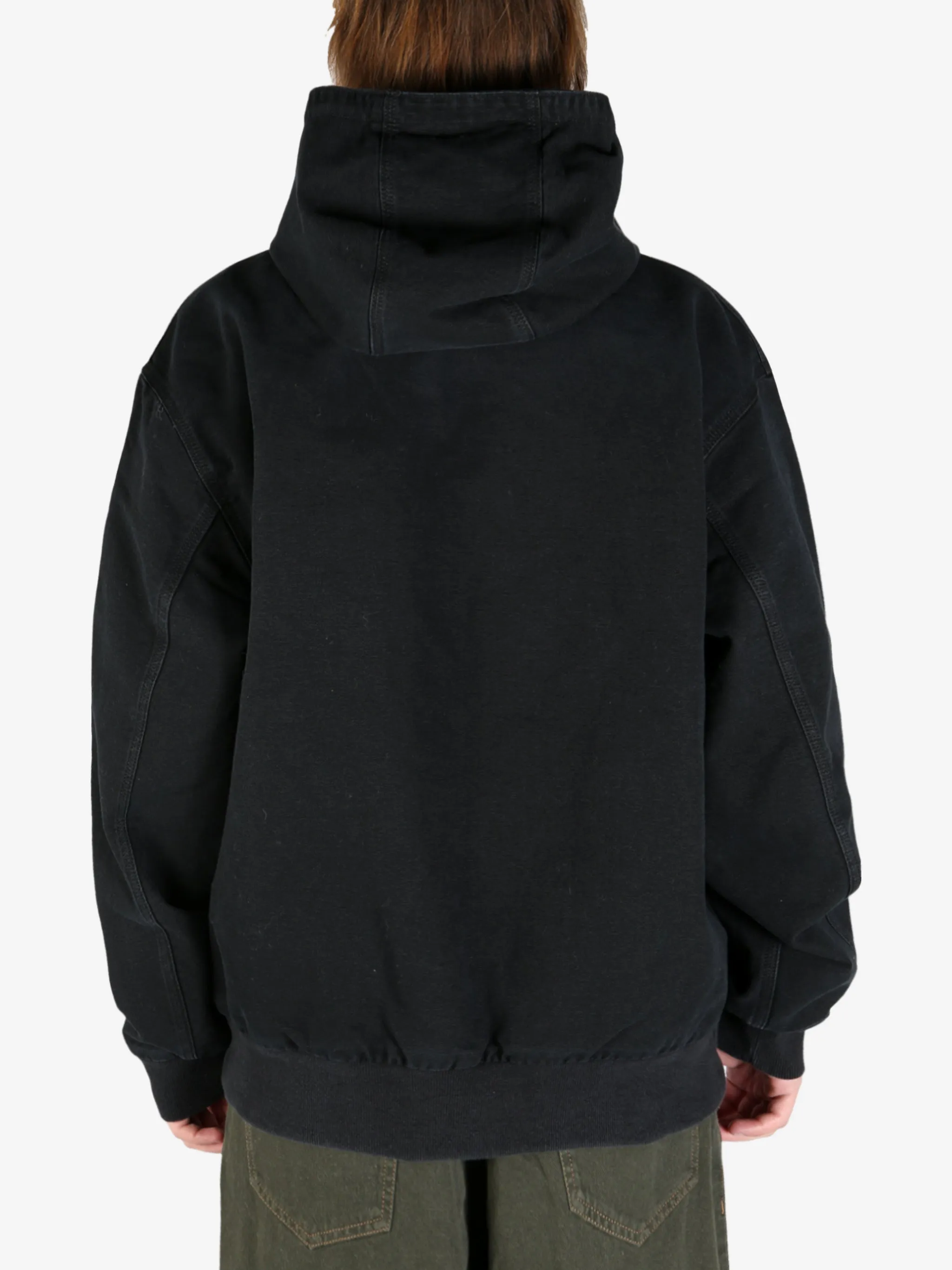 CARHARTT WIP - Unisex OG Active Jacket