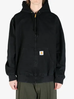CARHARTT WIP - Unisex OG Active Jacket