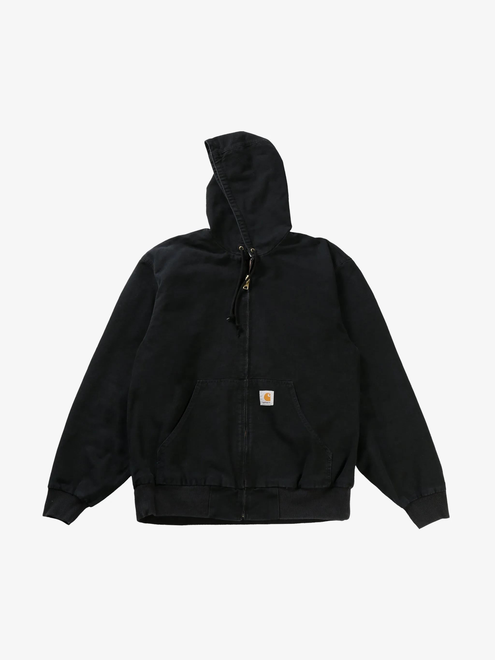 CARHARTT WIP - Unisex OG Active Jacket
