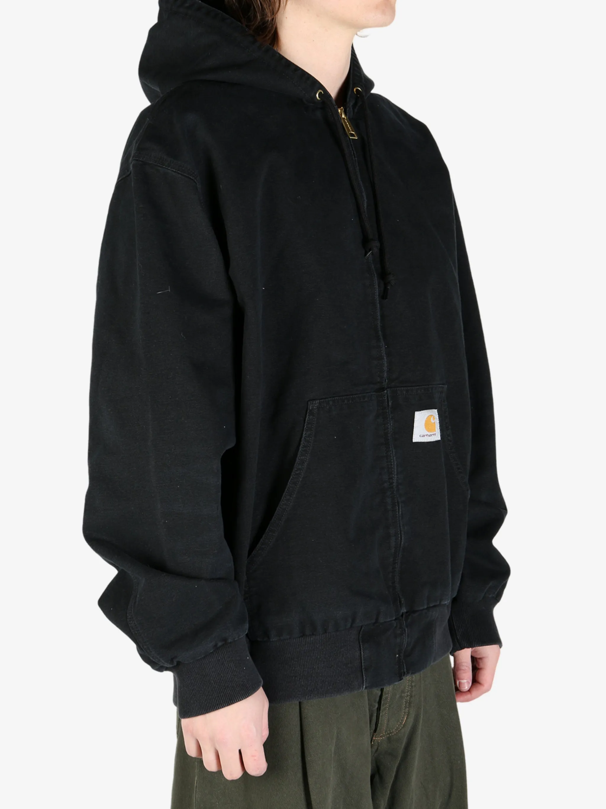 CARHARTT WIP - Unisex OG Active Jacket