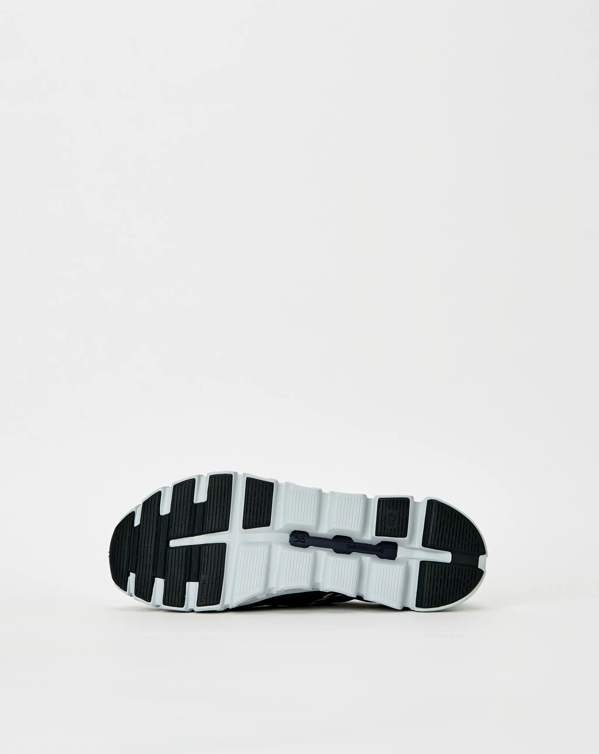 Cloud 6 Coast MITA