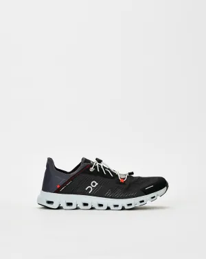 Cloud 6 Coast MITA