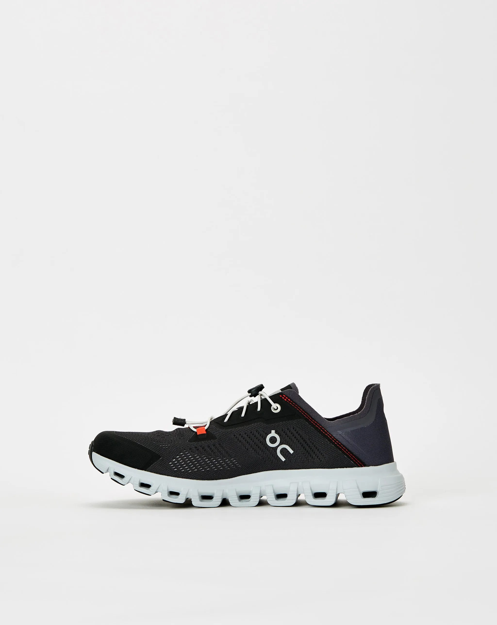 Cloud 6 Coast MITA