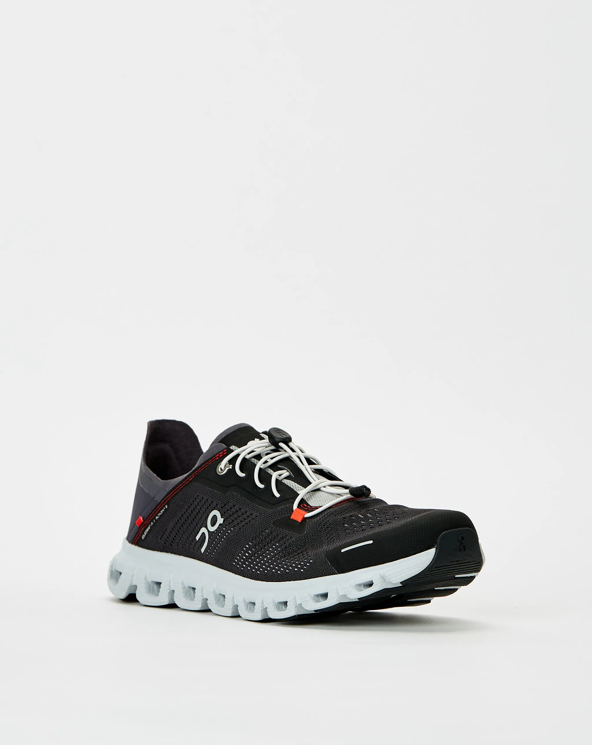 Cloud 6 Coast MITA