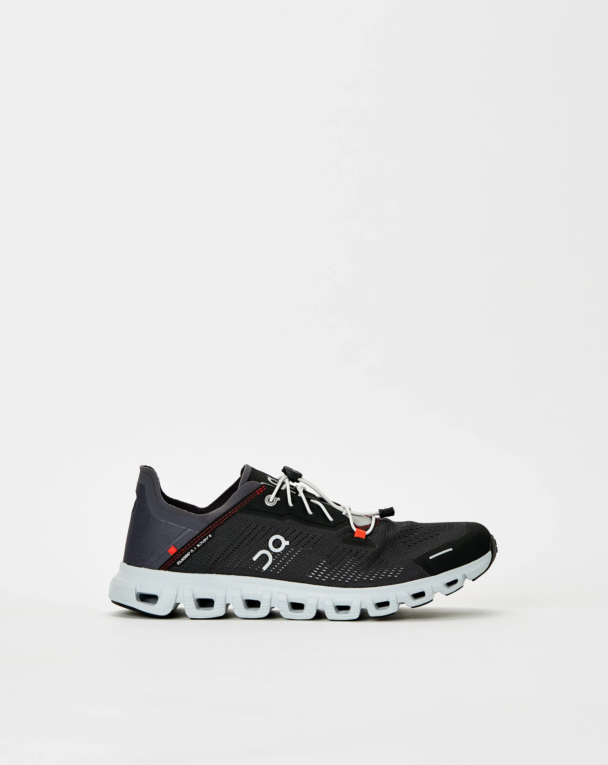 Cloud 6 Coast MITA