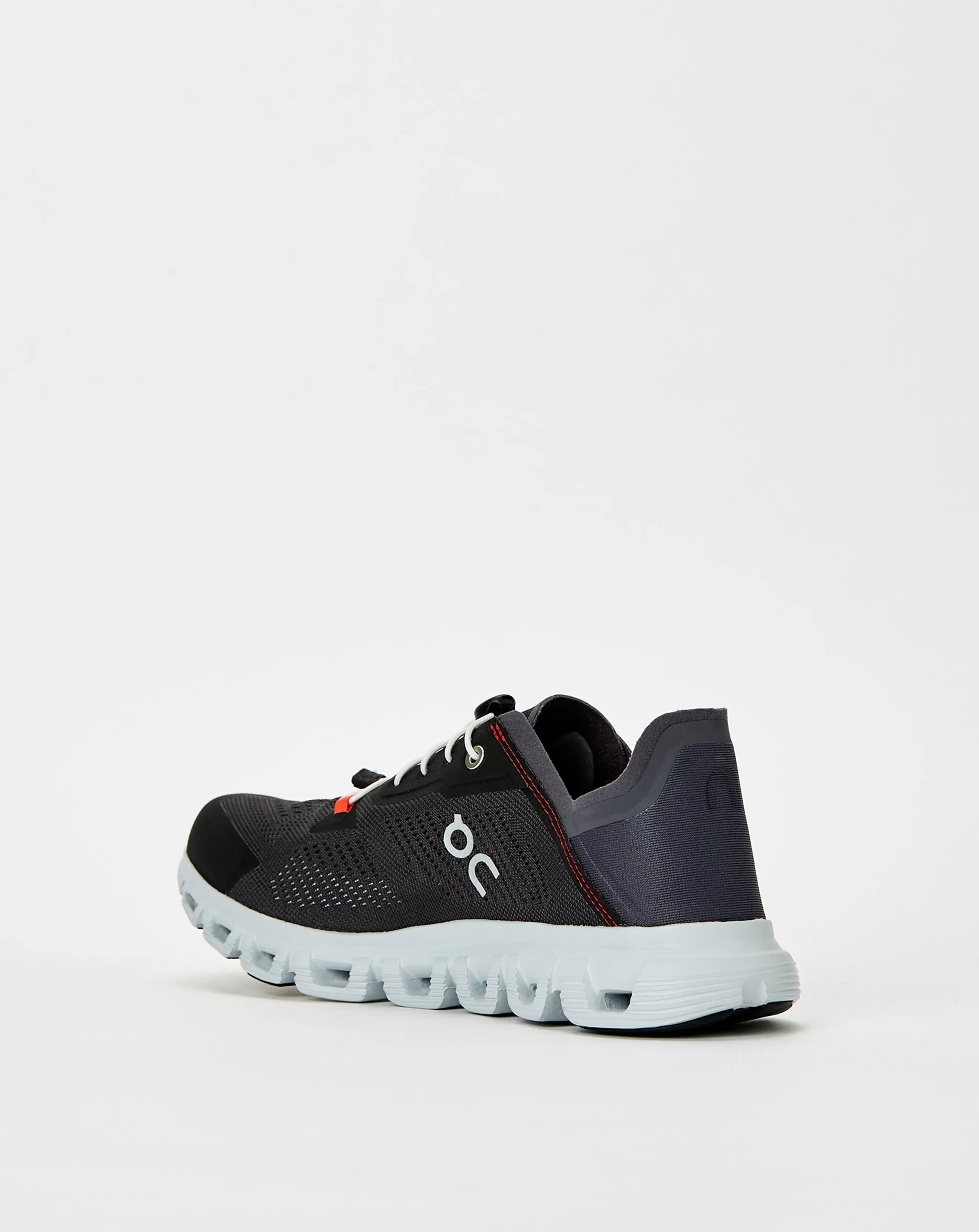 Cloud 6 Coast MITA