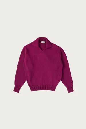 Cottoncode Skipper - Pink