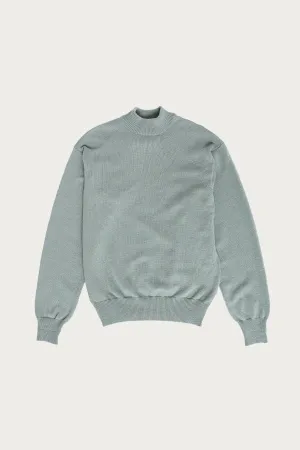 Crofter Knit - Tethys