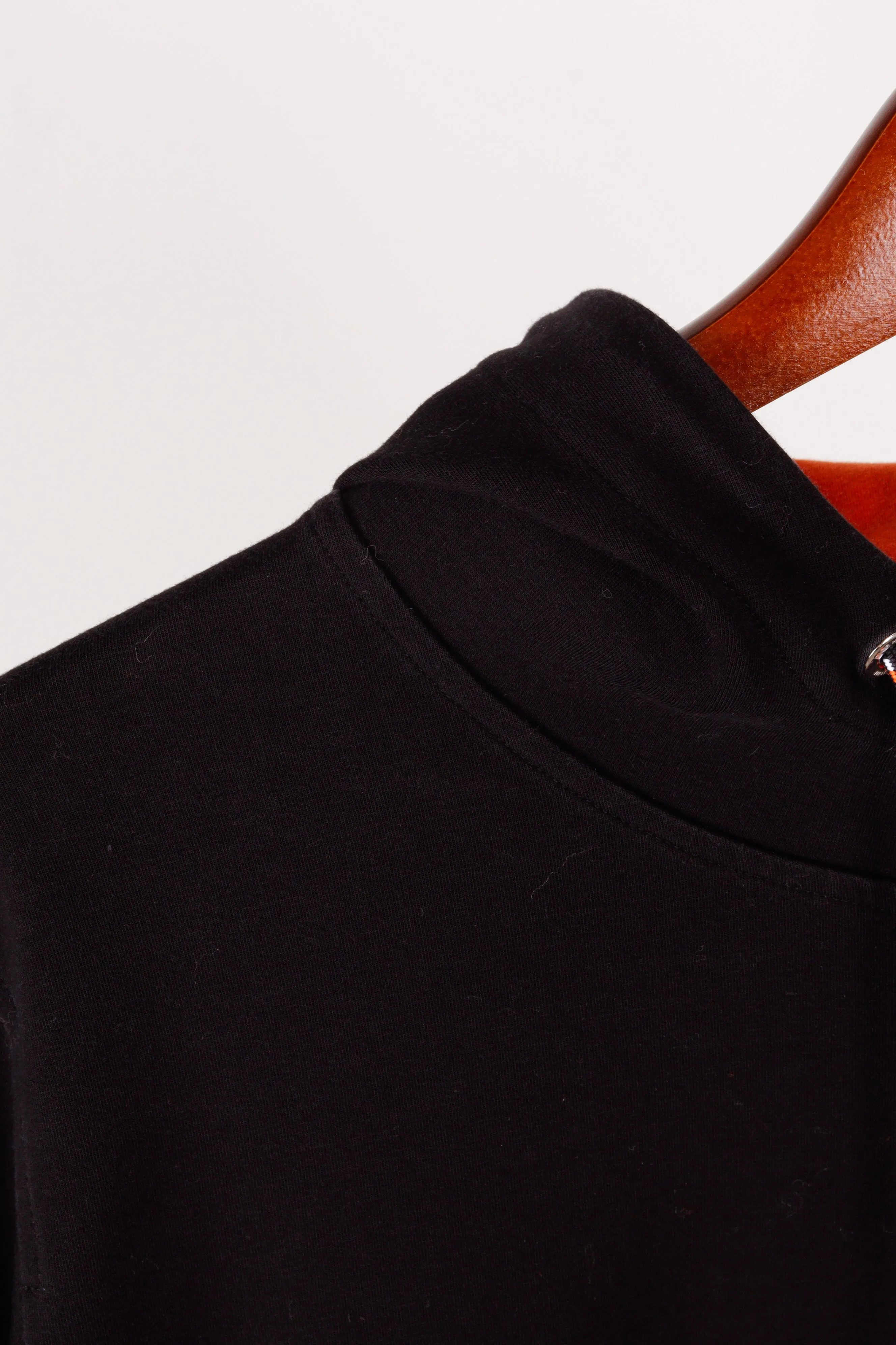 Dior Homme AW17 'HarDior' Hooded Sweatshirt (2017)
