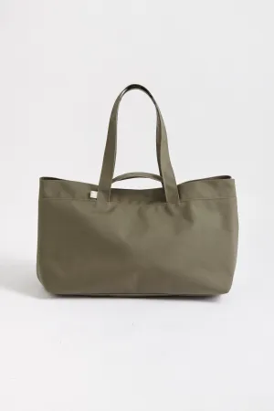 EKIA BAG