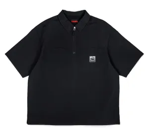 Electron Zip Polo