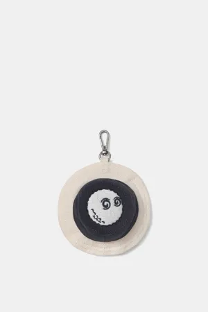 Fishing Buckets Ball Bag