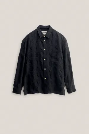 GUSTO SHIRT