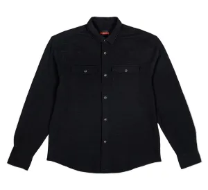 Hive Western Shirt