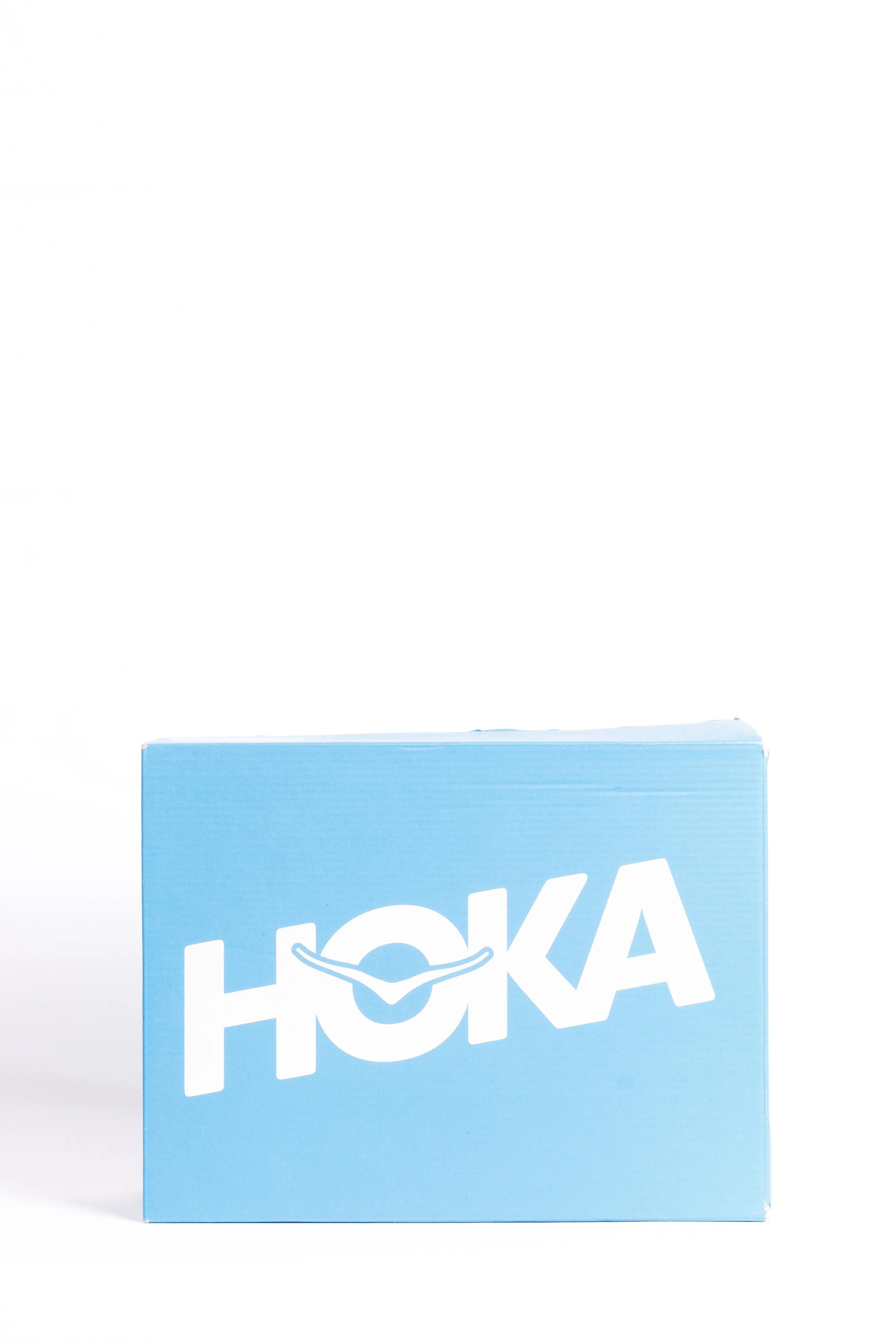 Hoka One One Tor Ultra Low 'Simply Taupe' (2022)