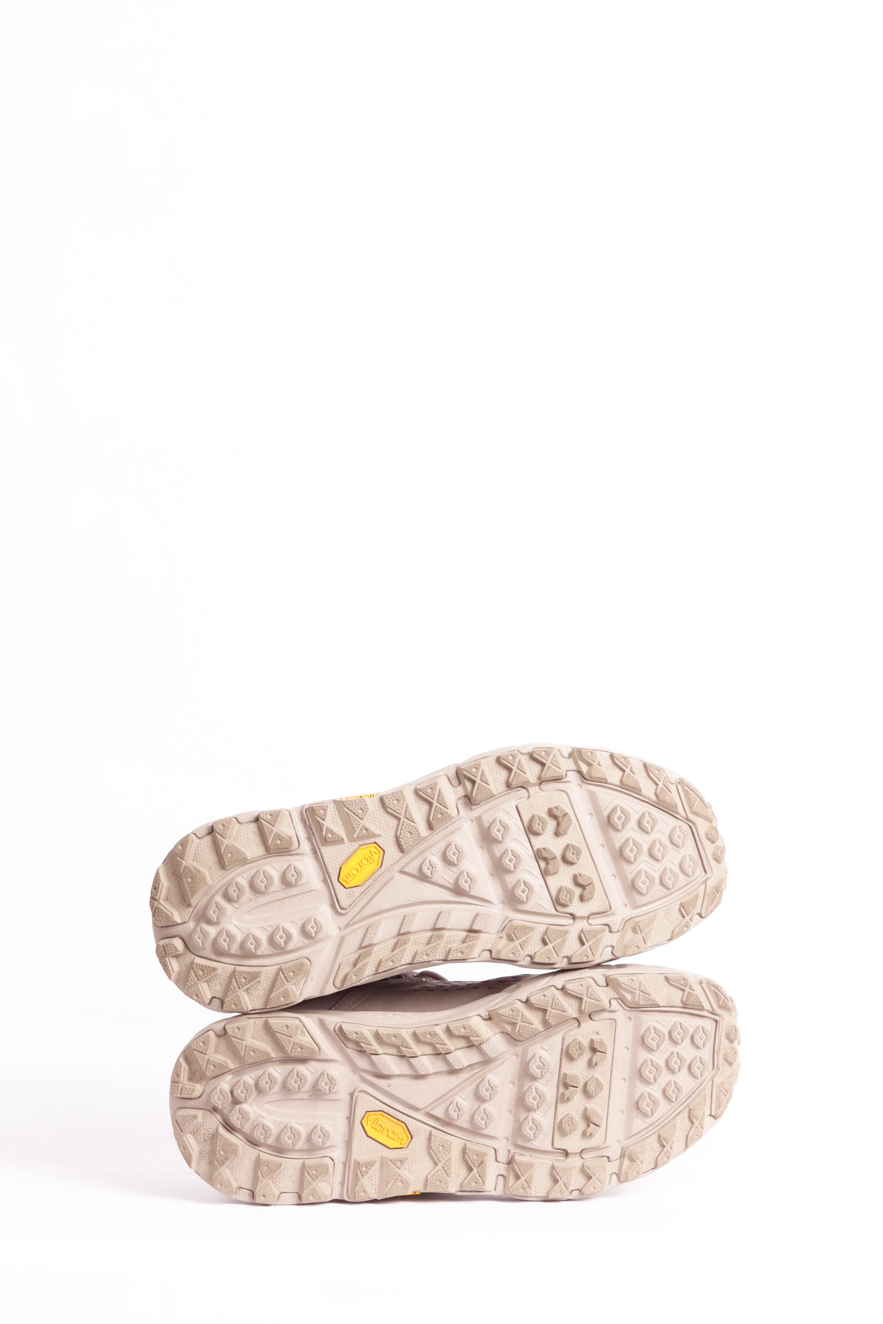 Hoka One One Tor Ultra Low 'Simply Taupe' (2022)