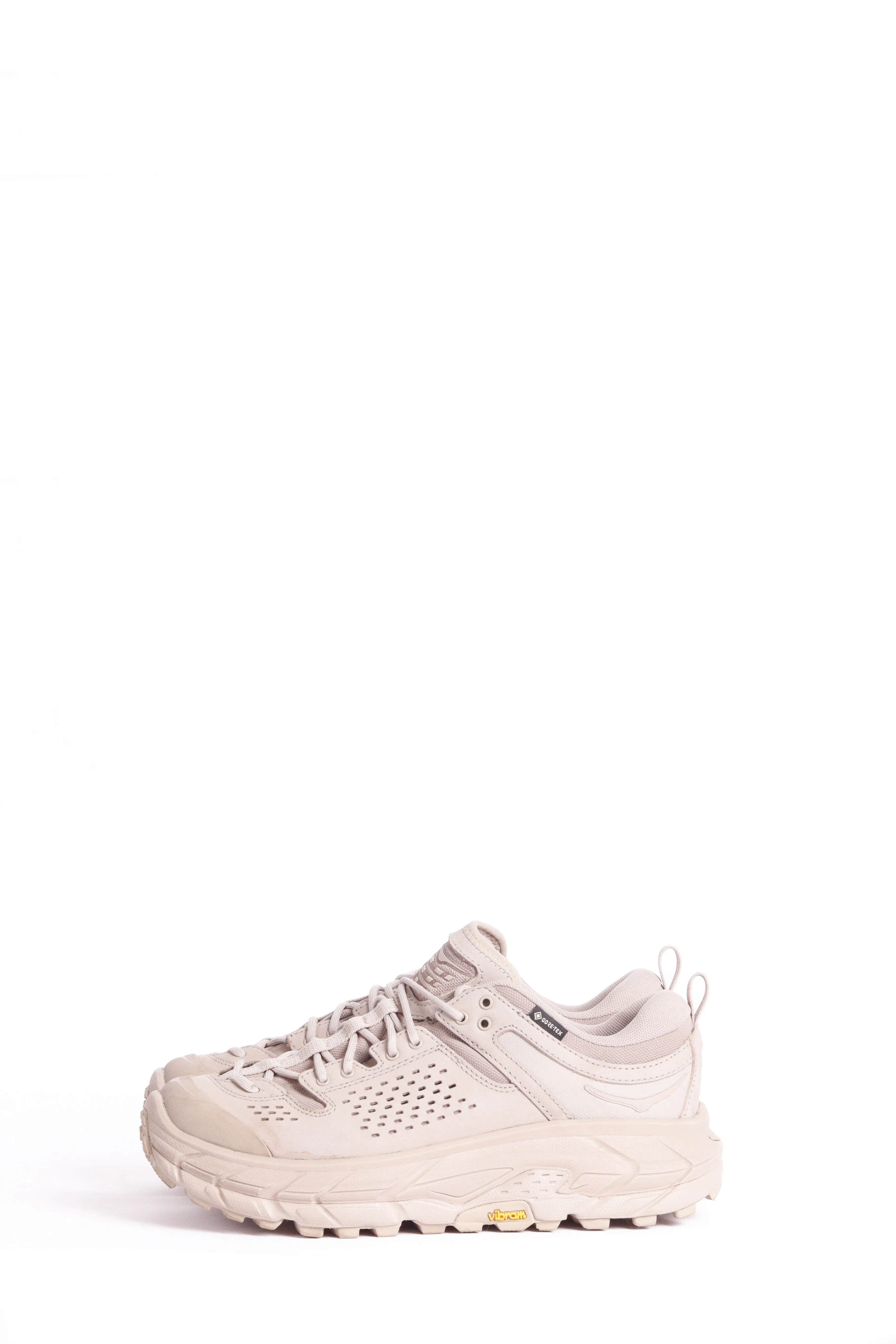 Hoka One One Tor Ultra Low 'Simply Taupe' (2022)