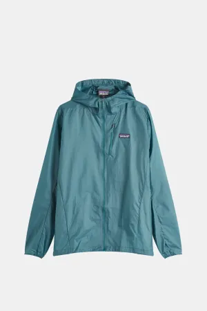Houdini Jacket