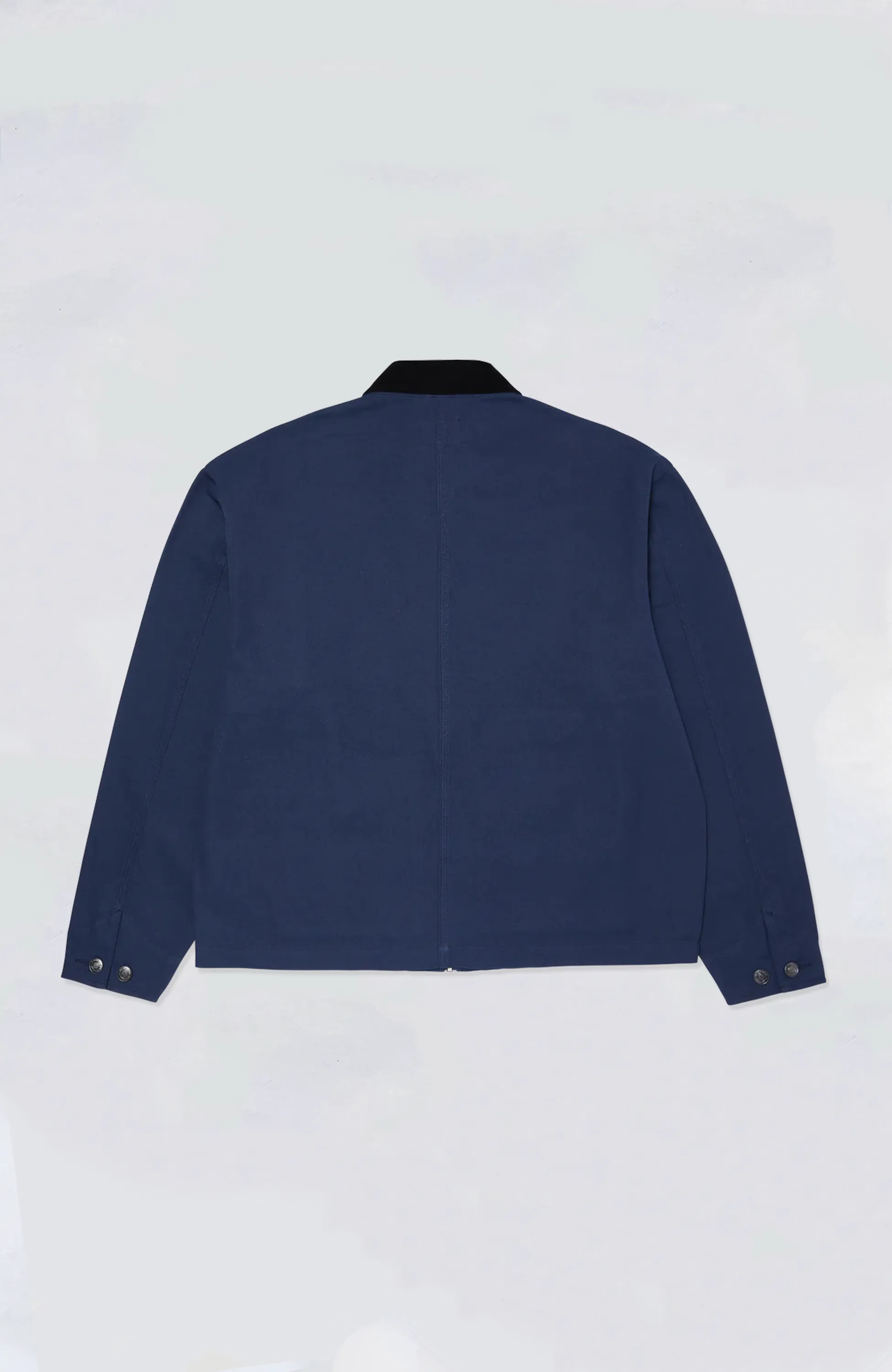 HUF - Chilton Chore Jacket