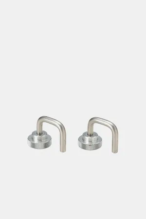 IGT Connection Hook