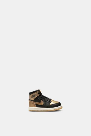 Jordan 1 Retro High OG  (TD)