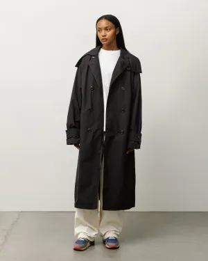 LIGHTWEIGHT SURFMAN TRENCH